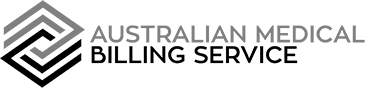 Australian Medical Billing Service